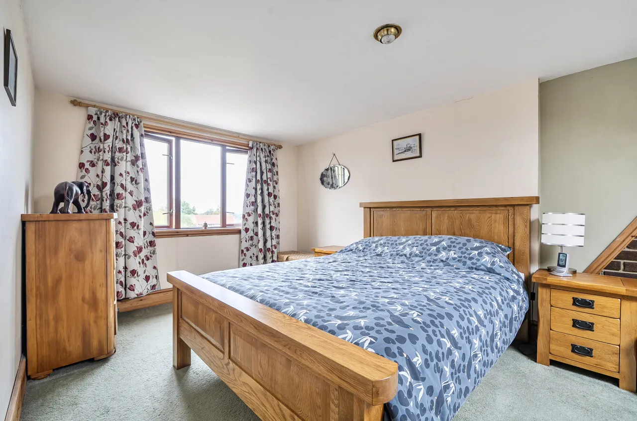 Lower Foxmoor Road, Rockwell Green, TA21, photo 22