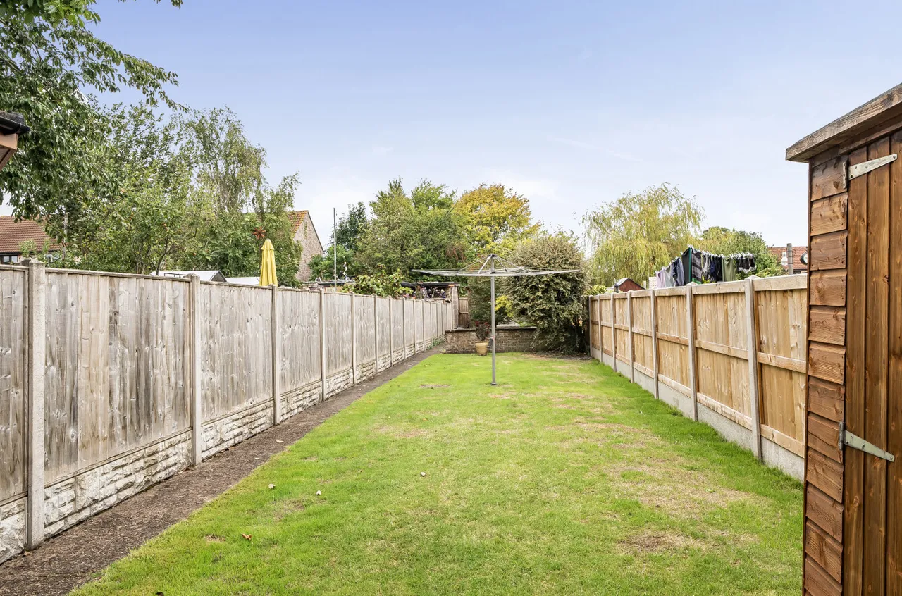 Lower Foxmoor Road, Rockwell Green, TA21, photo 10