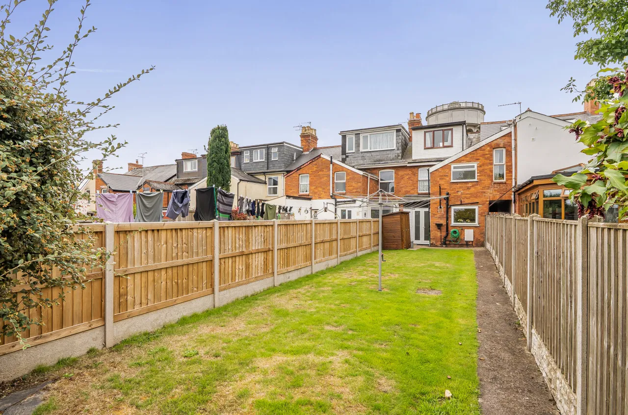 Lower Foxmoor Road, Rockwell Green, TA21, photo 2