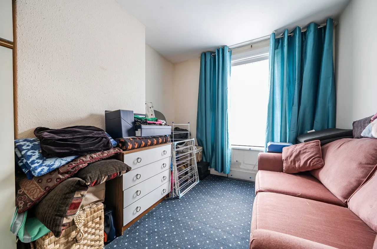 Lower Foxmoor Road, Rockwell Green, TA21, photo 17