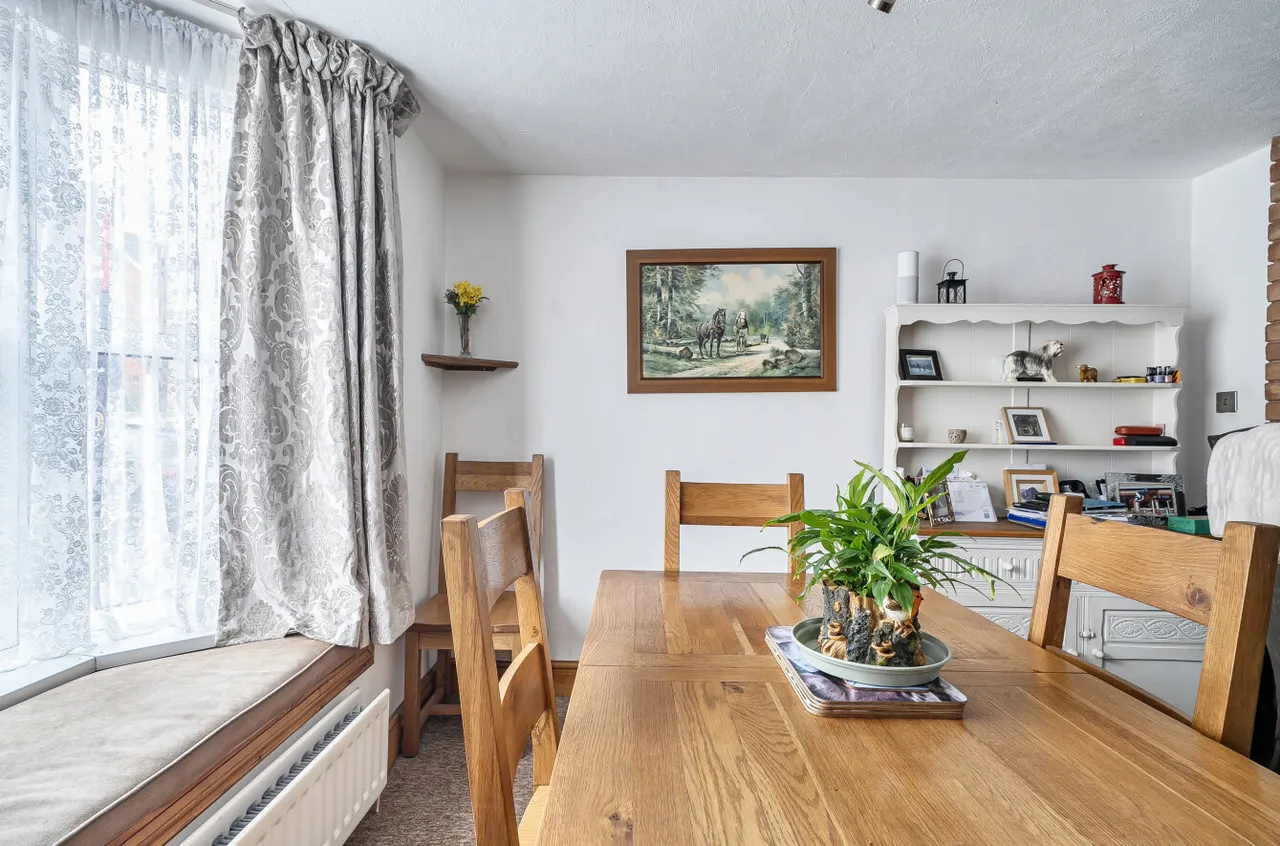 Lower Foxmoor Road, Rockwell Green, TA21, photo 6
