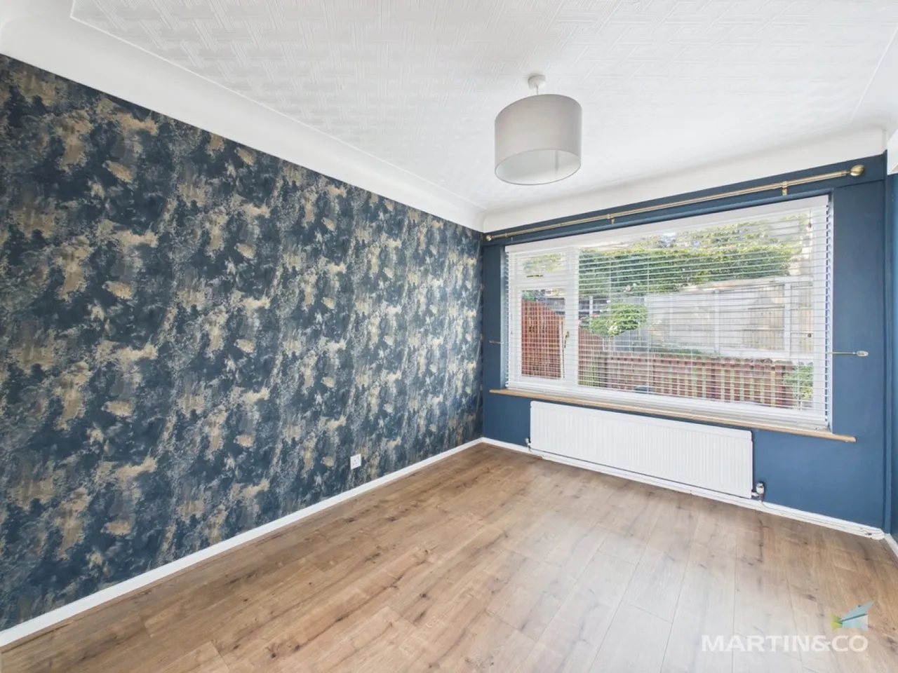 Croft Drive, Moreton, Wirral, photo 4
