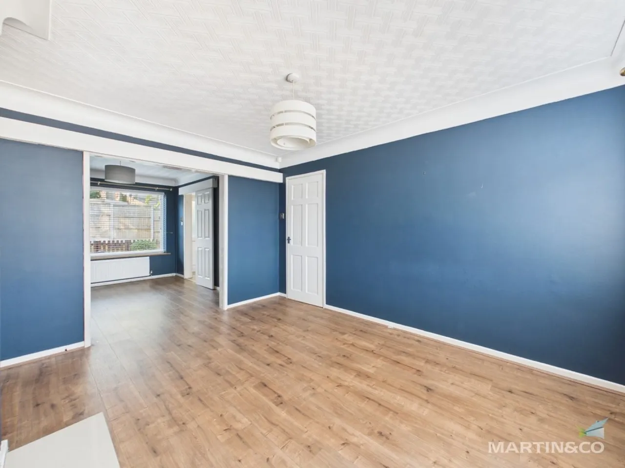 Croft Drive, Moreton, Wirral, photo 3