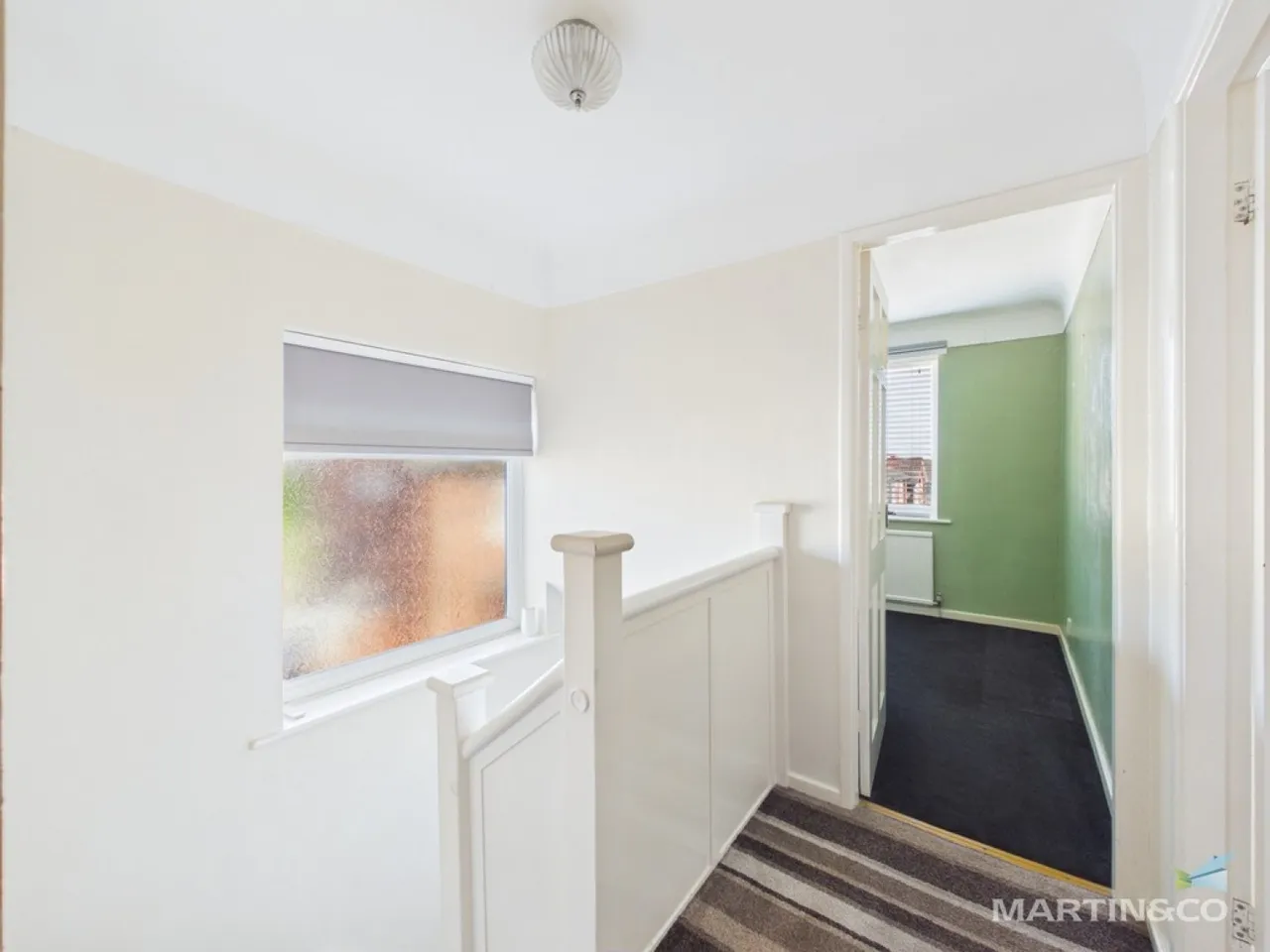 Croft Drive, Moreton, Wirral, photo 12