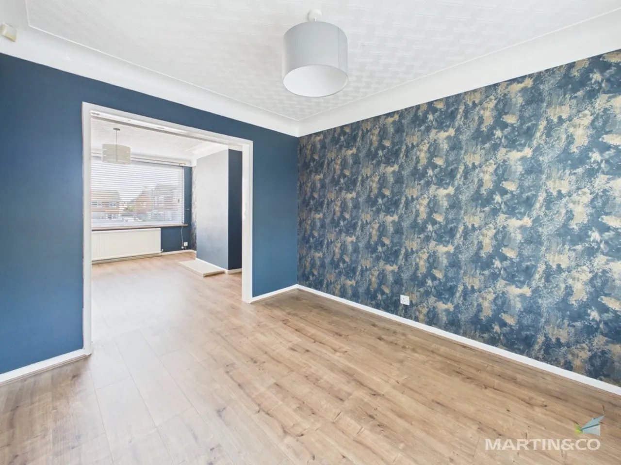 Croft Drive, Moreton, Wirral, photo 6