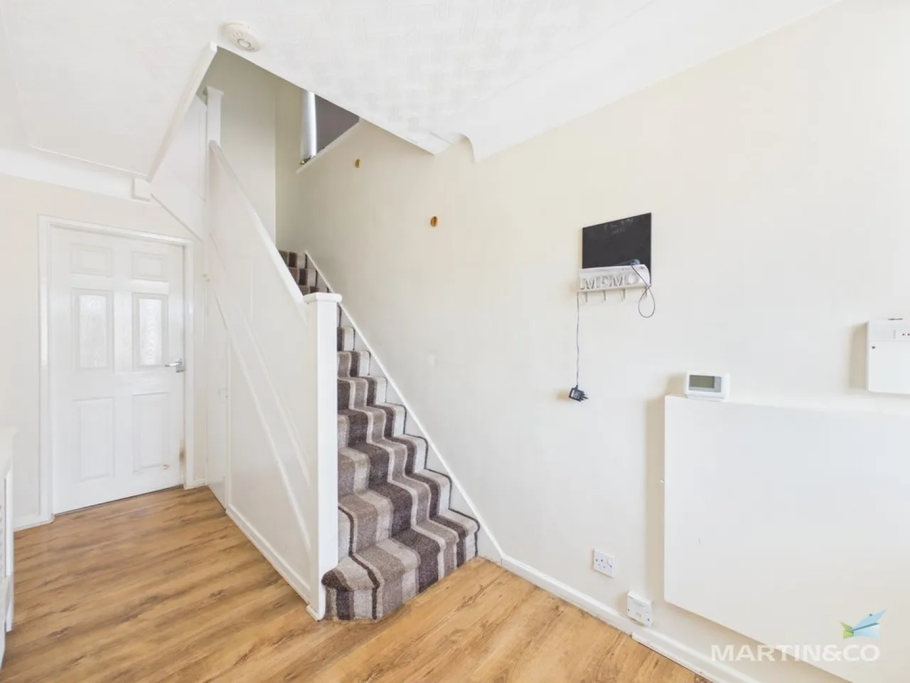 Croft Drive, Moreton, Wirral, photo 11