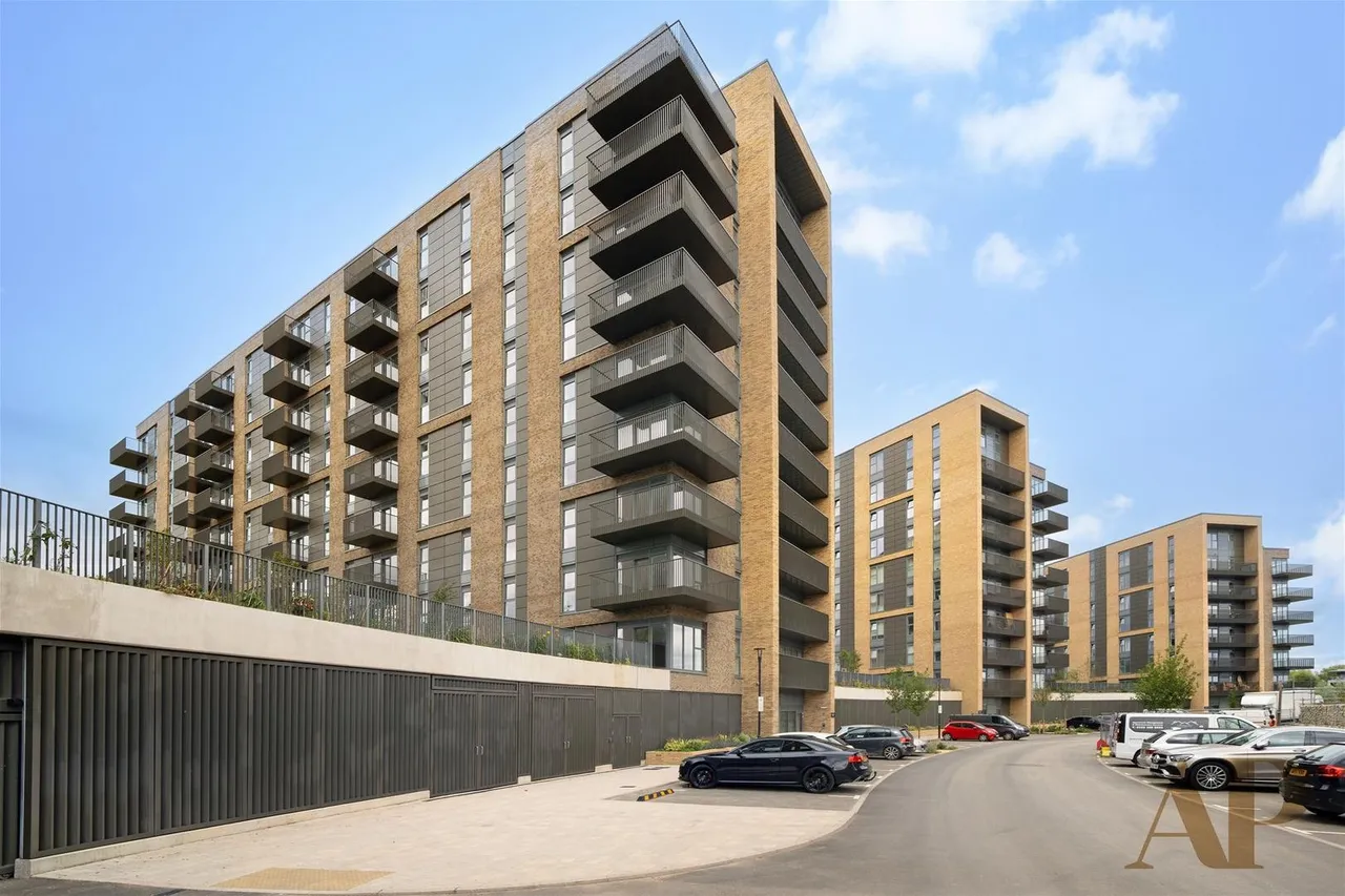 Flagstaff Road, Reading RG2 6DL, photo 5