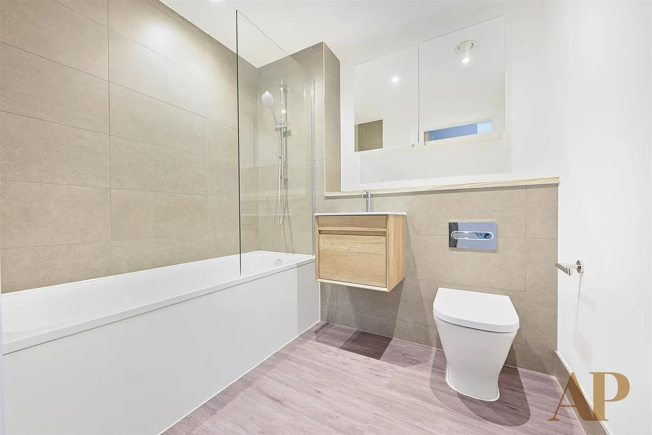 Flagstaff Road, Reading RG2 6DL, photo 3