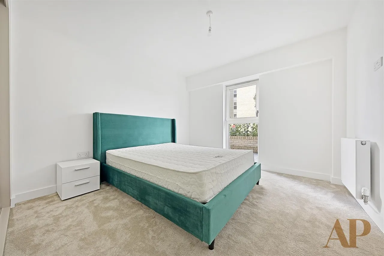 Flagstaff Road, Reading RG2 6DL, photo 2