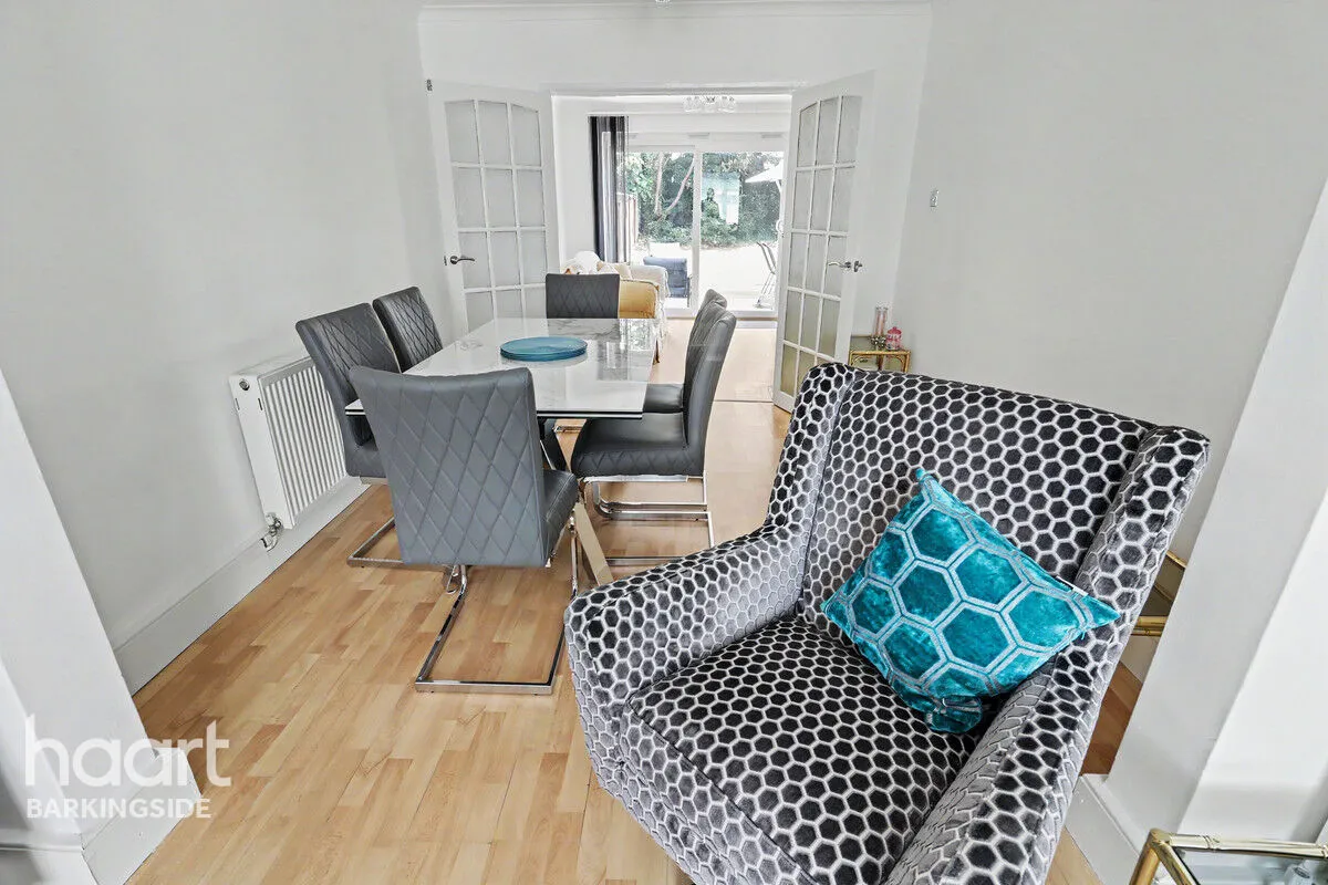 Basildon Avenue, Clayhall, IG5, photo 6