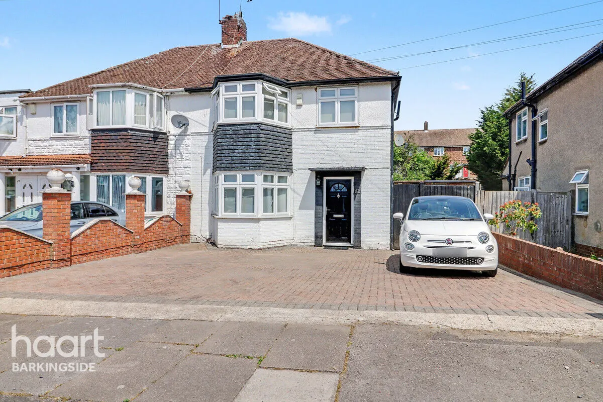 Basildon Avenue, Clayhall, IG5, photo 24