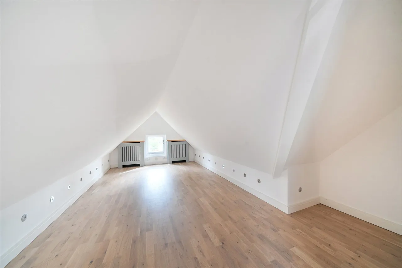 Camden Park Road, Chislehurst, BR7, photo 6
