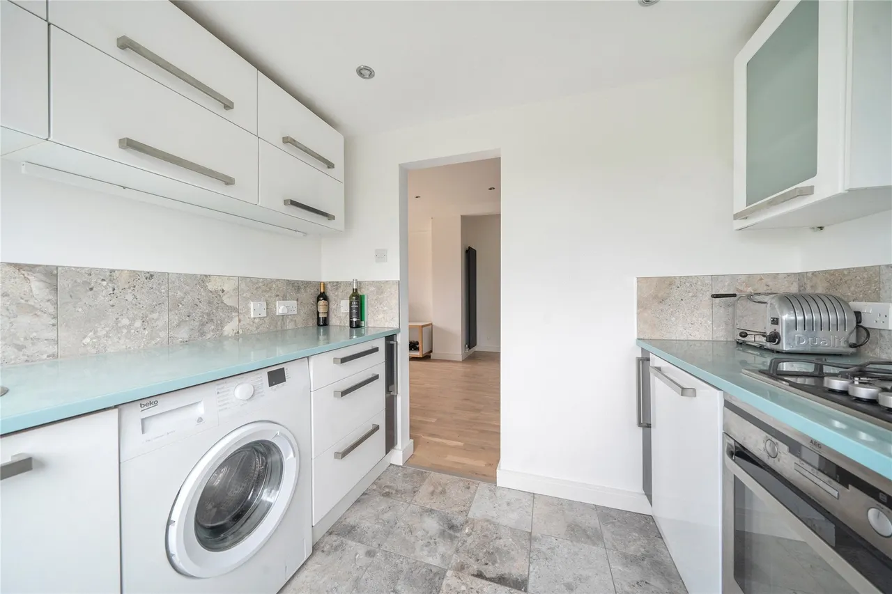Camden Park Road, Chislehurst, BR7, photo 25