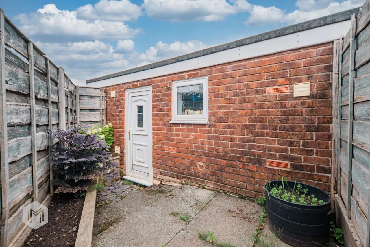 South Drive, Bolton, BL2 3NL, photo 12