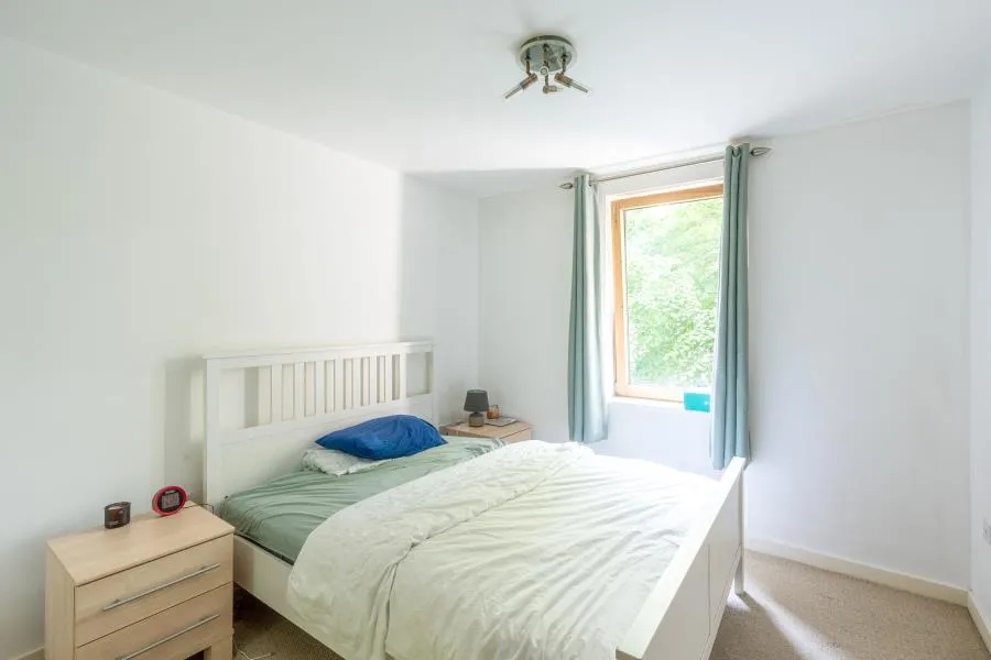 Sweetman Place, Old Market, BS2, photo 6
