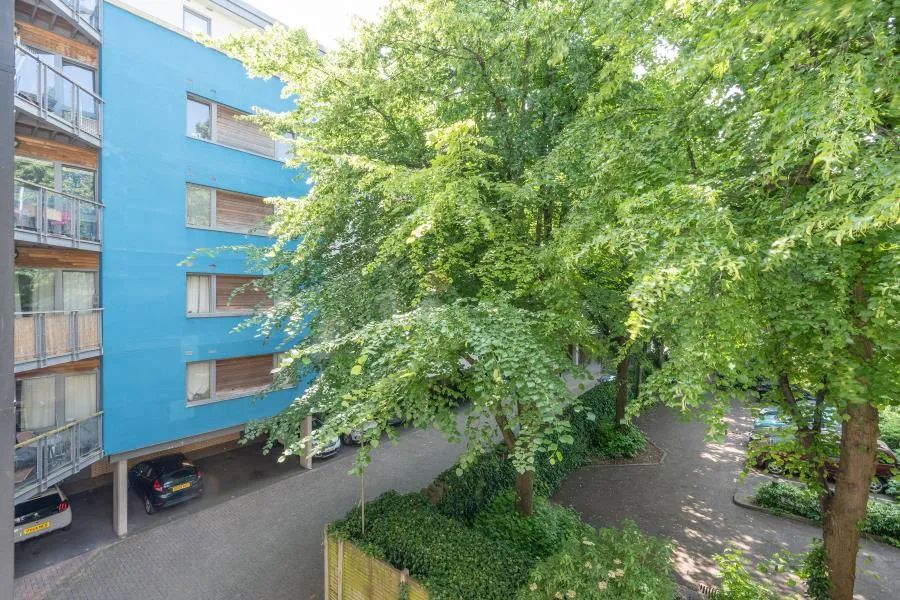 Sweetman Place, Old Market, BS2, photo 9