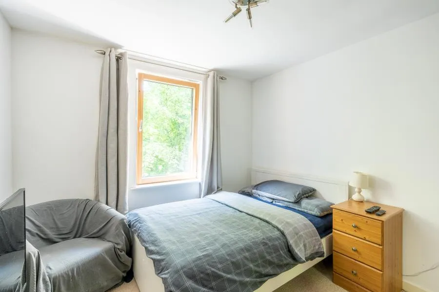 Sweetman Place, Old Market, BS2, photo 8