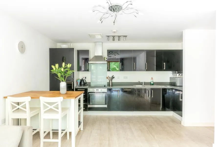 Sweetman Place, Old Market, BS2, photo 5