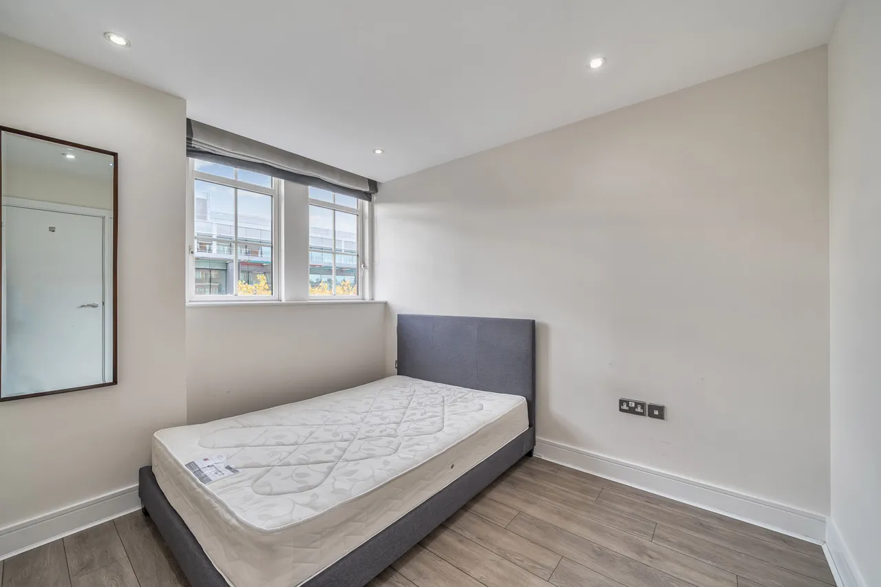 London, SW1P, photo 8