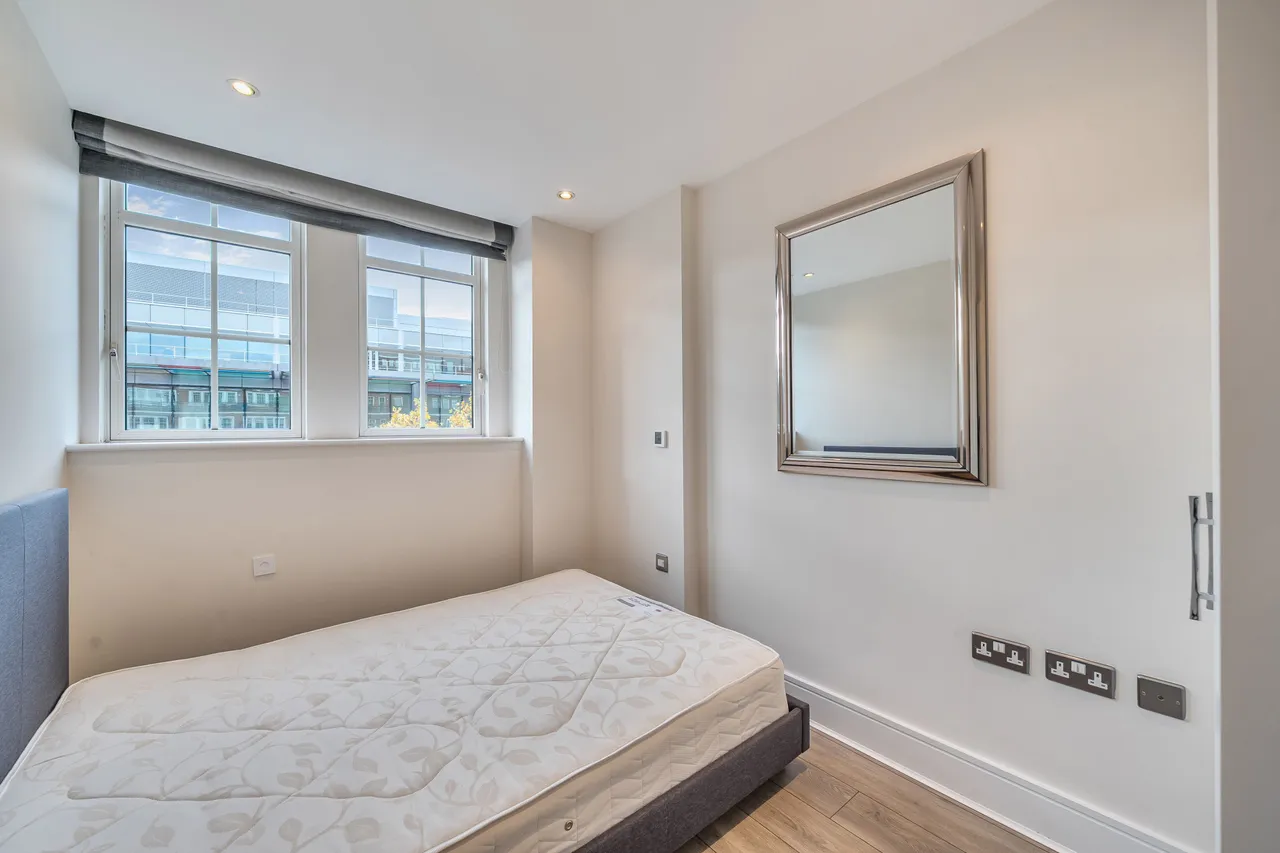 London, SW1P, photo 6