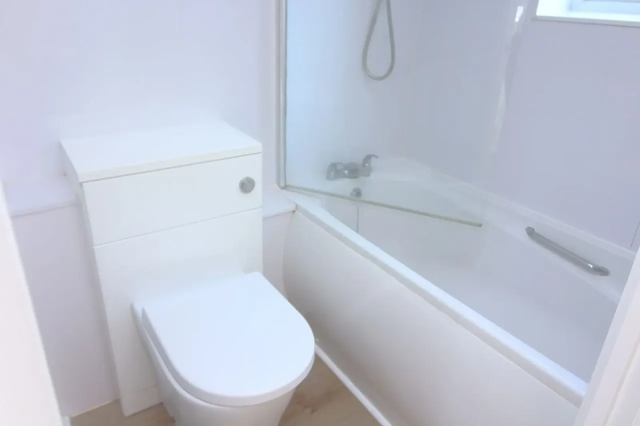 Westell Close, Baldock, SG7, photo 6