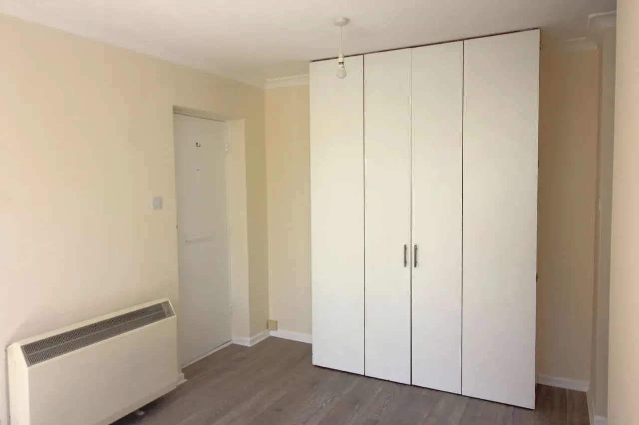 Westell Close, Baldock, SG7, photo 3