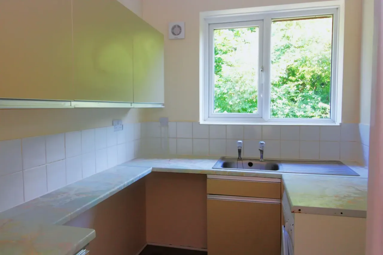Westell Close, Baldock, SG7, photo 4