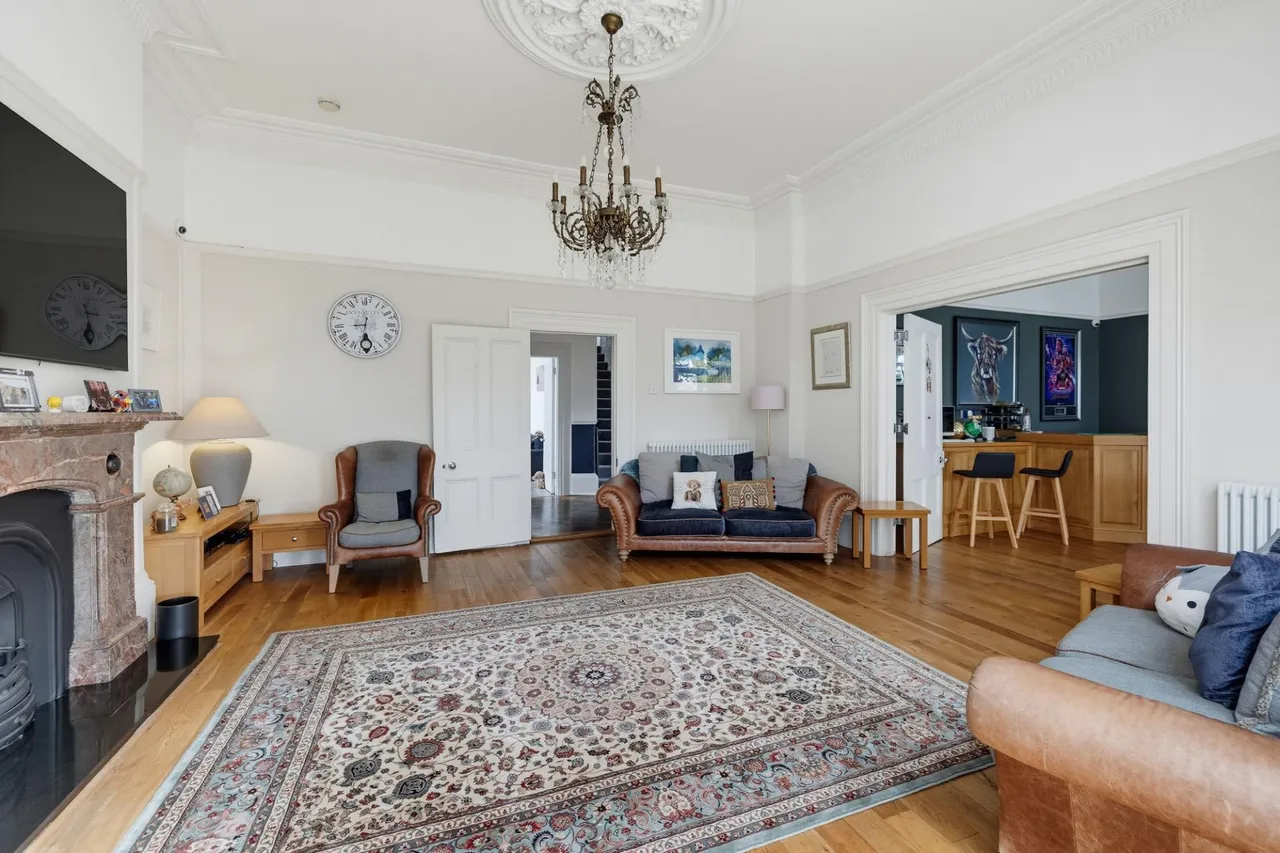 Seymour Road, Mannamead, PL3, photo 12