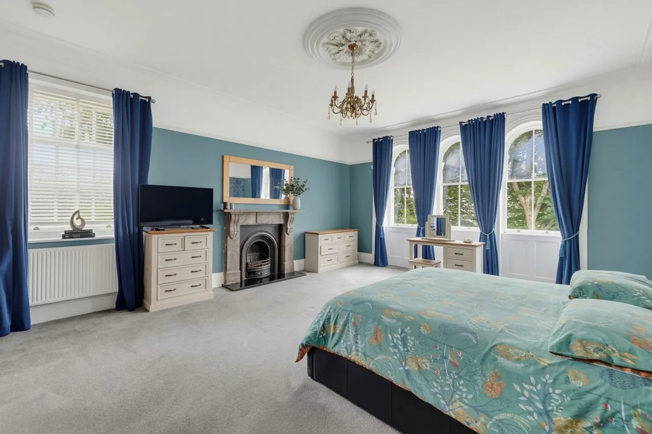 Seymour Road, Mannamead, PL3, photo 19