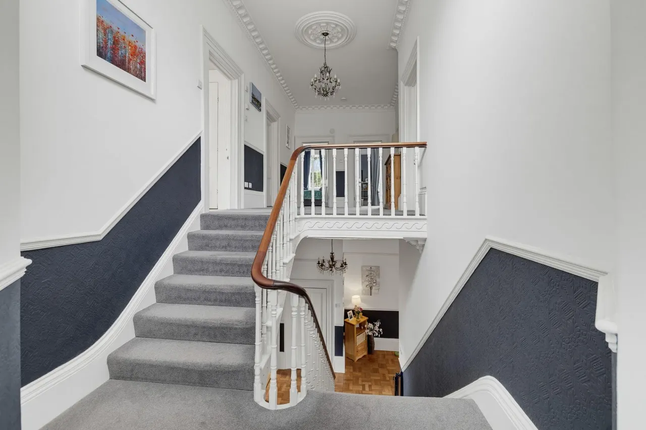 Seymour Road, Mannamead, PL3, photo 18