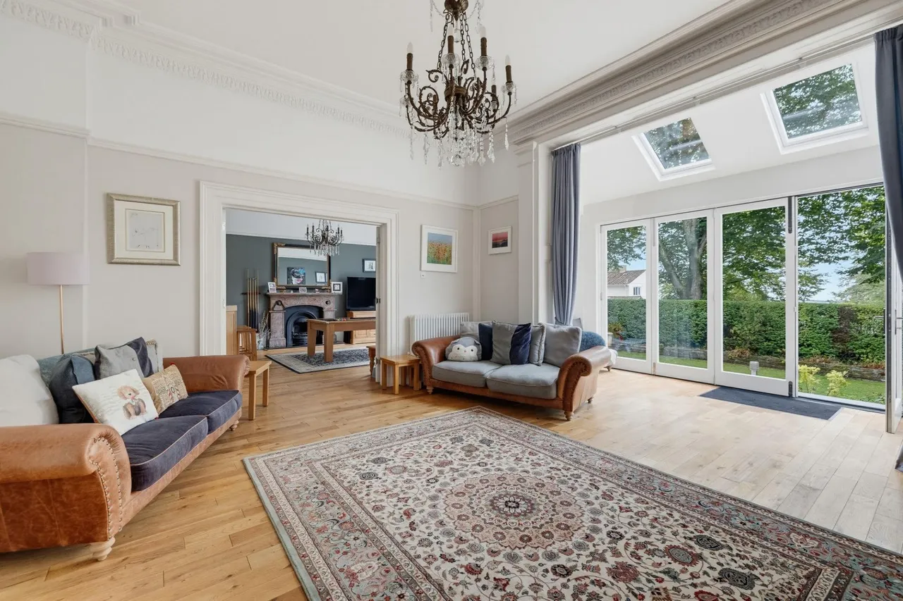 Seymour Road, Mannamead, PL3, photo 11