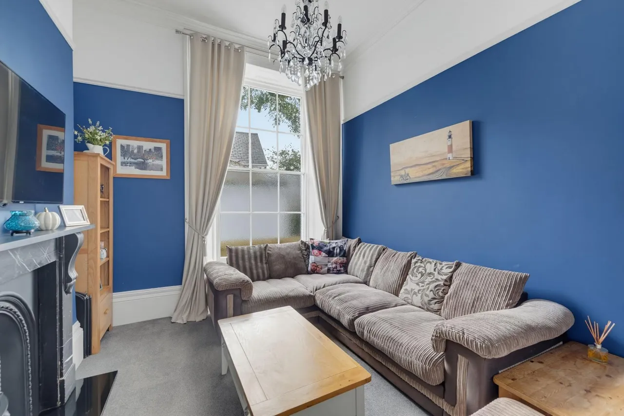 Seymour Road, Mannamead, PL3, photo 15