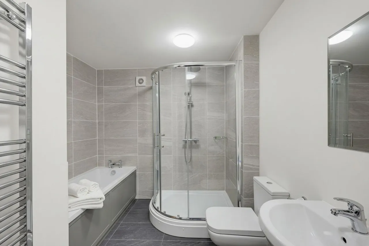 Seymour Road, Mannamead, PL3, photo 29