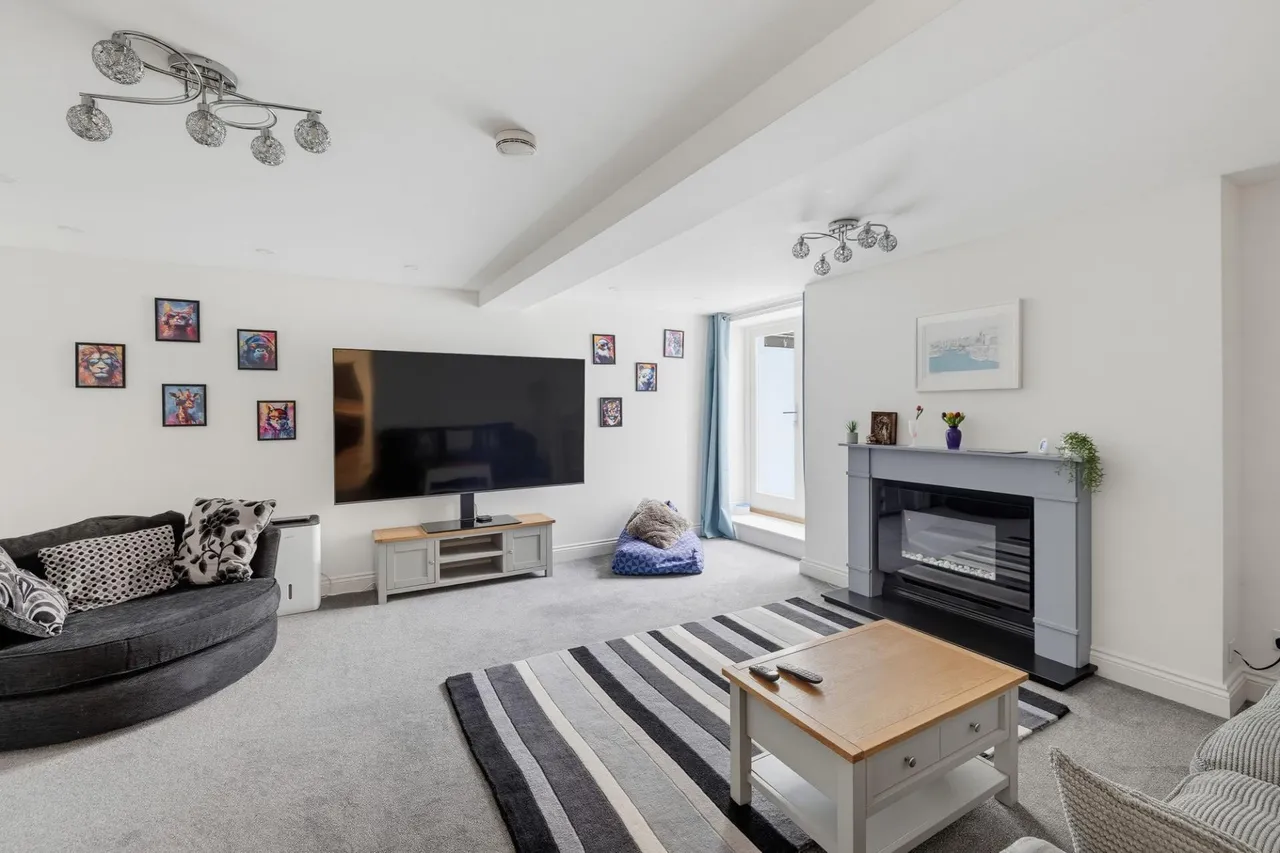 Seymour Road, Mannamead, PL3, photo 31
