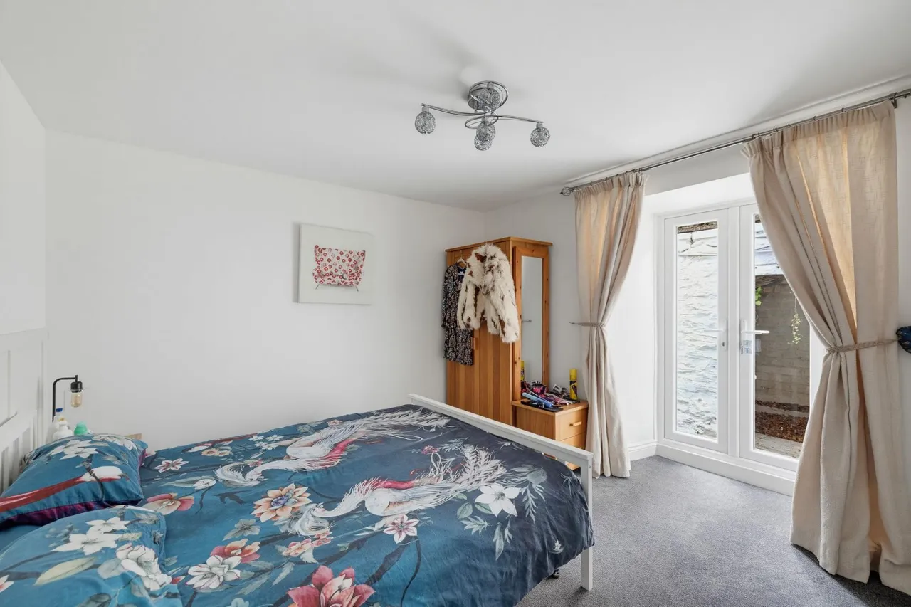 Seymour Road, Mannamead, PL3, photo 28