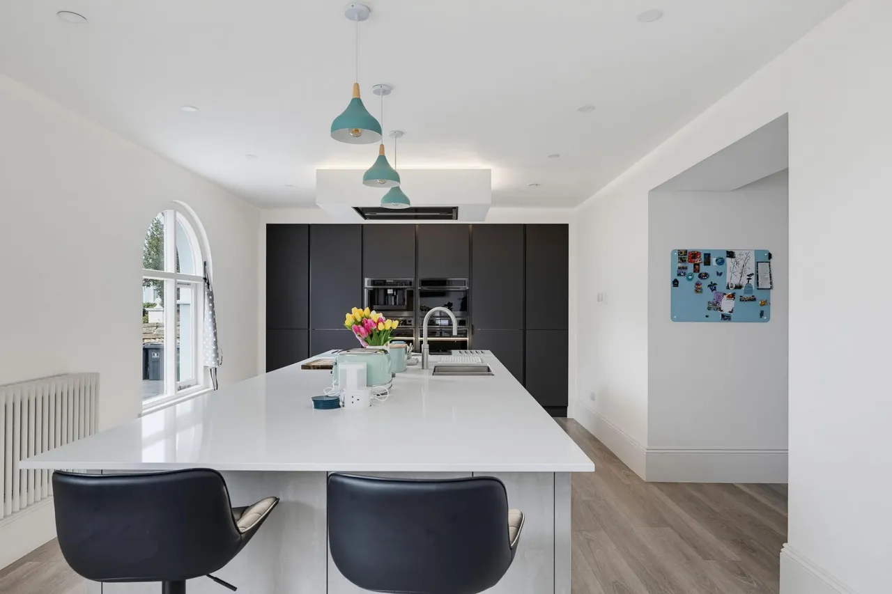 Seymour Road, Mannamead, PL3, photo 6