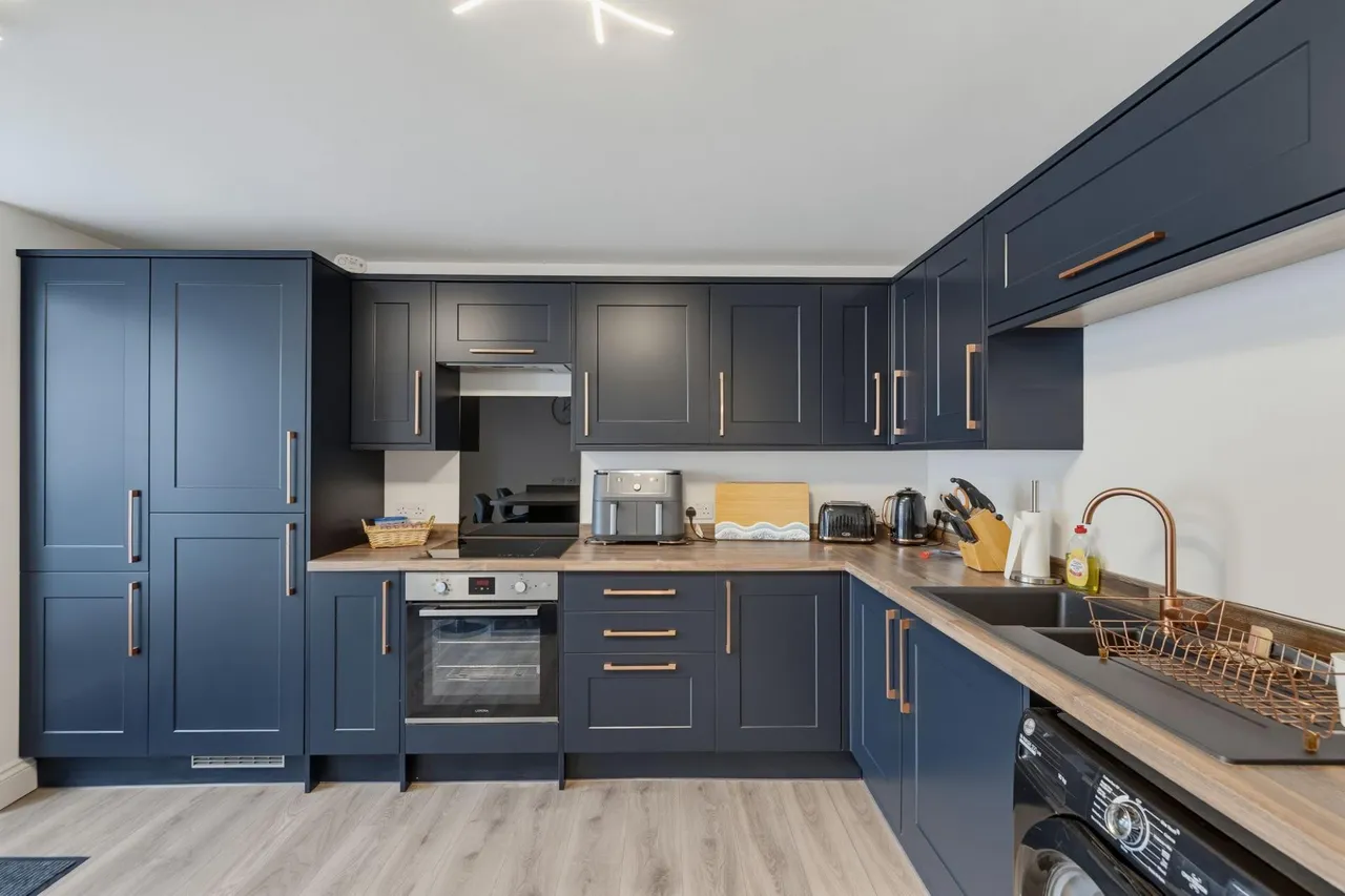 Seymour Road, Mannamead, PL3, photo 33