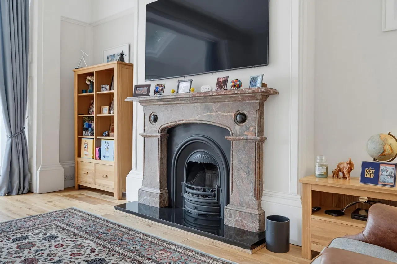 Seymour Road, Mannamead, PL3, photo 9