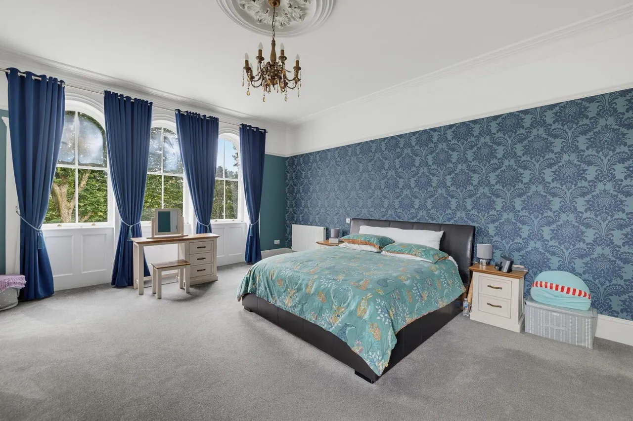 Seymour Road, Mannamead, PL3, photo 20