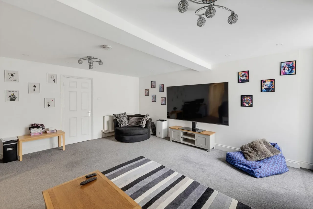 Seymour Road, Mannamead, PL3, photo 32