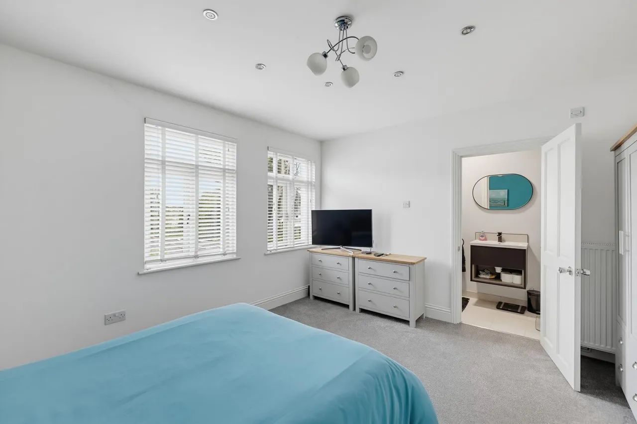 Seymour Road, Mannamead, PL3, photo 25