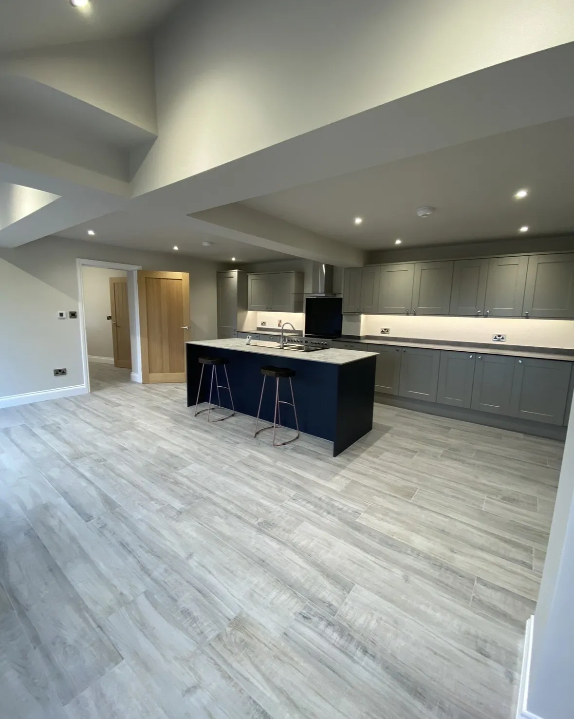 footherley Lane, WS14, photo 7