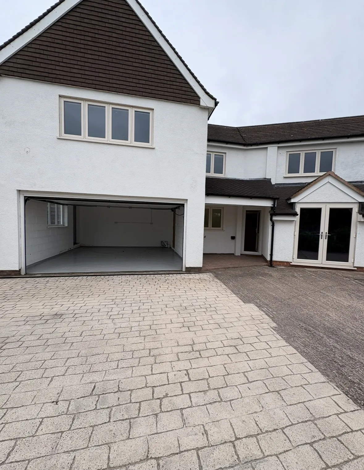 footherley Lane, WS14, photo 4