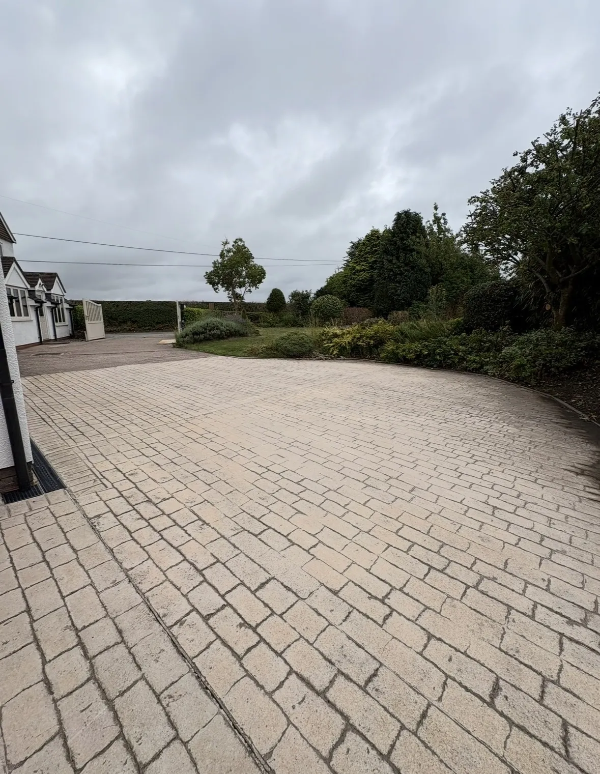 footherley Lane, WS14, photo 3