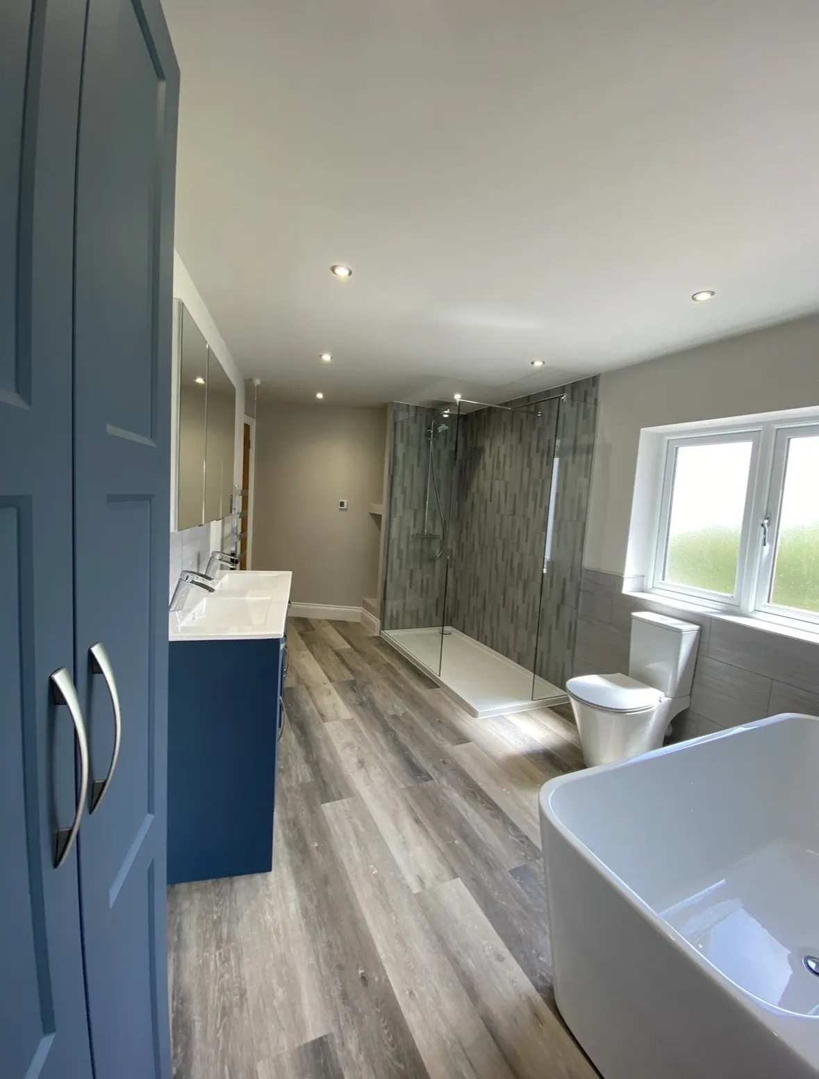 footherley Lane, WS14, photo 14
