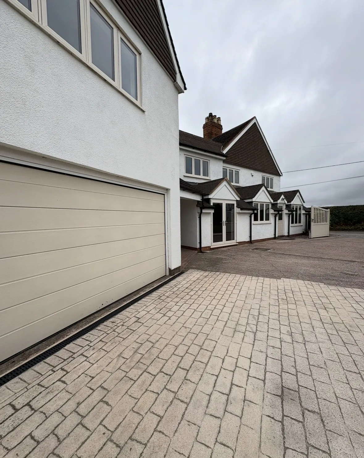 footherley Lane, WS14, photo 2