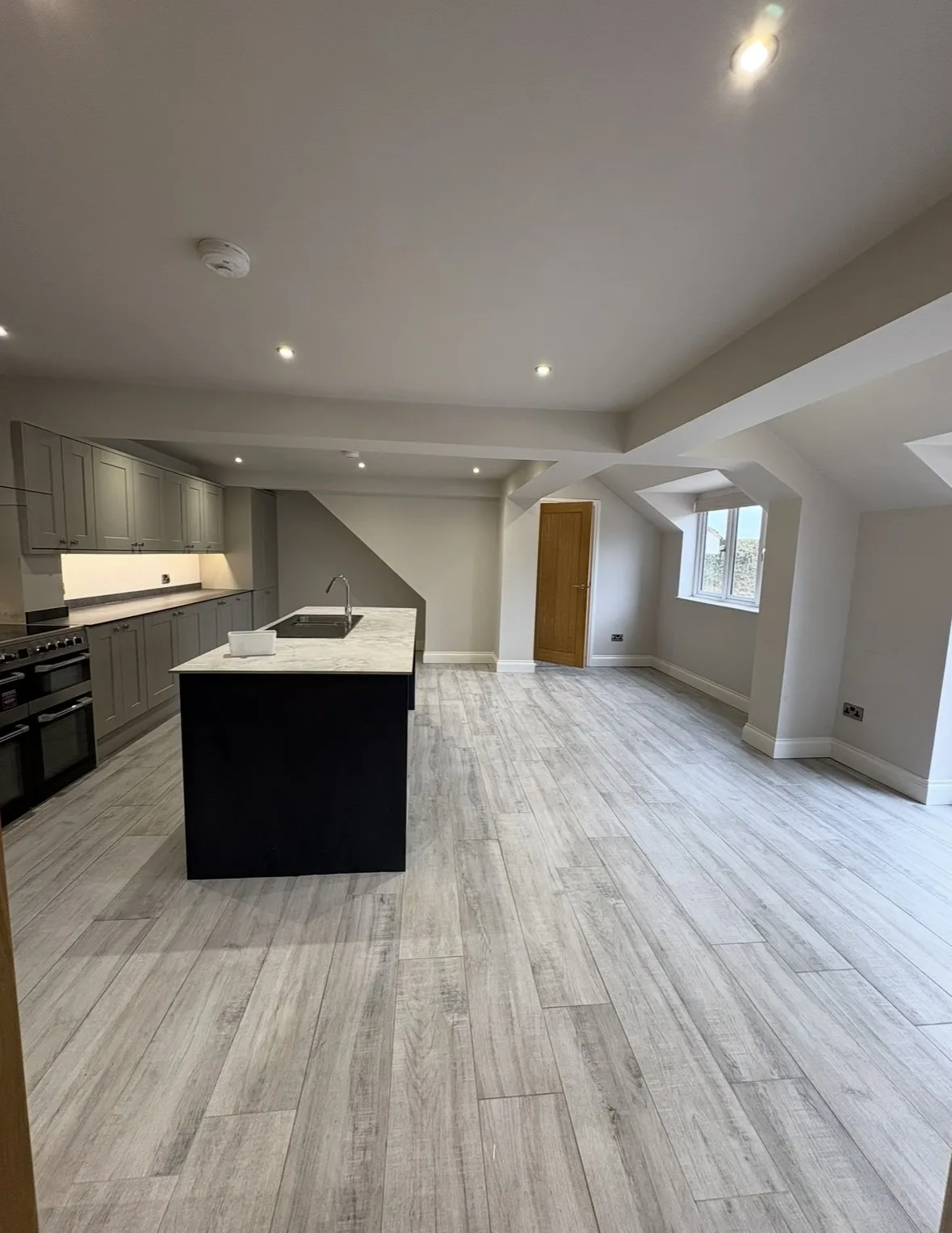 footherley Lane, WS14, photo 5