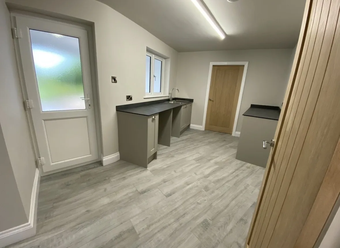 footherley Lane, WS14, photo 9