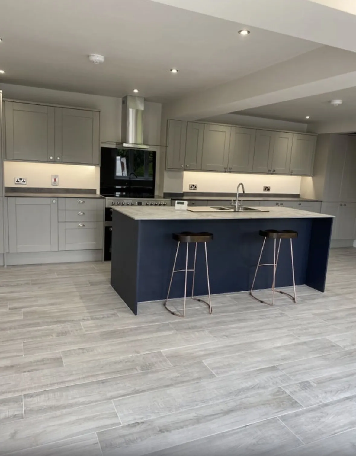 footherley Lane, WS14, photo 6