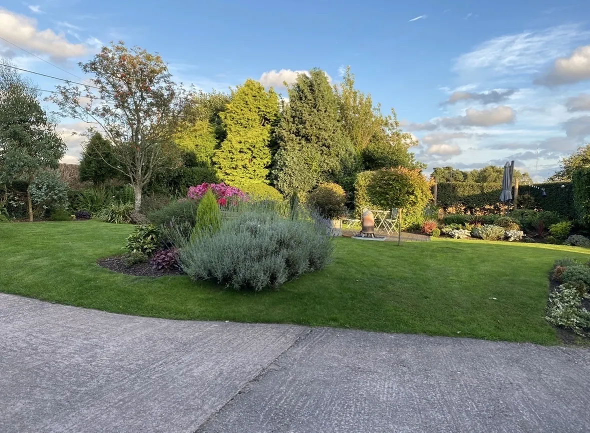 footherley Lane, WS14, photo 10